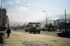 Sarajevo 1997 044 (Small).jpg